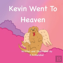 Bertrand.pt - Kevin Went To Heaven