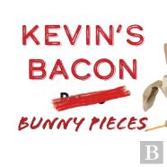 Kevin'S Bacon
