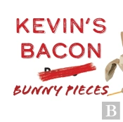 Kevin'S Bacon