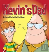 Kevin'S Dad (Hard Cover)
