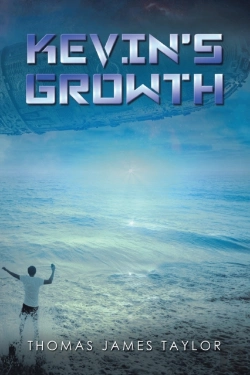Bertrand.pt - Kevin'S Growth