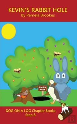 Bertrand.pt - Kevin'S  Rabbit Hole : Systematic Decoda