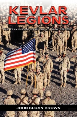 Bertrand.pt - Kevlar Legions