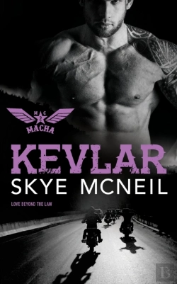 Bertrand.pt - Kevlar
