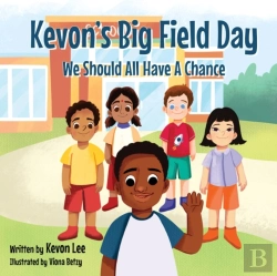 Bertrand.pt - Kevon'S Big Field Day