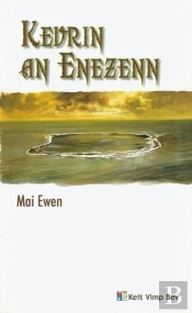 Kevrin An Enezenn