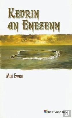 Bertrand.pt - Kevrin An Enezenn