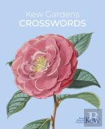Kew Gardens Crosswords