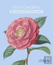 Kew Gardens Crosswords