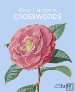 Bertrand.pt - Kew Gardens Crosswords