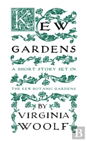Kew Gardens