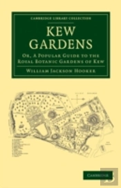 Kew Gardens