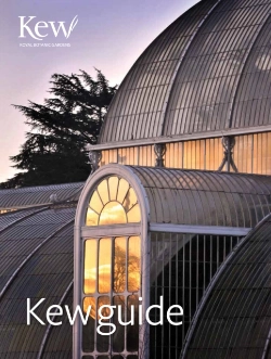 Bertrand.pt - Kew Guide