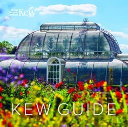 Bertrand.pt - Kew Guide