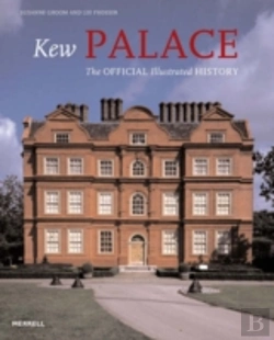 Bertrand.pt - KEW PALACE