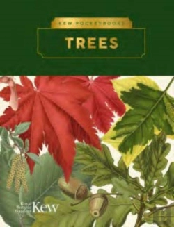 Bertrand.pt - Kew Pocketbooks: Trees