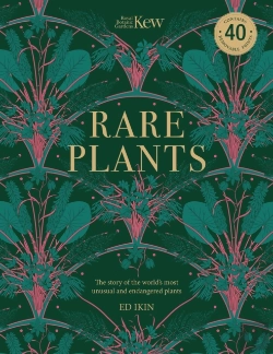 Bertrand.pt - Kew - Rare Plants