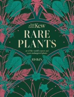 Bertrand.pt - Kew - Rare Plants