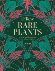 Kew - Rare Plants