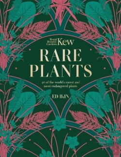 Bertrand.pt - Kew - Rare Plants