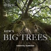 Kewâ€™S Big Trees