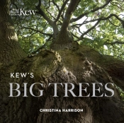 Kewâ€™S Big Trees