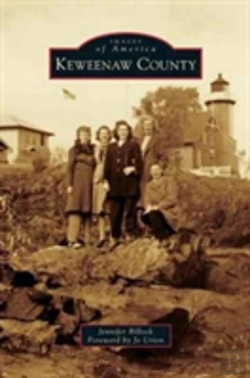 Bertrand.pt - Keweenaw County