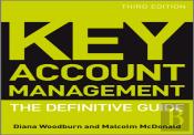 Key Account Management