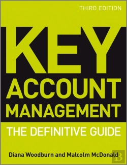 Bertrand.pt - Key Account Management