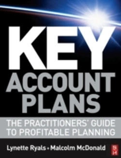 Bertrand.pt - Key Account Plans