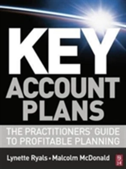 Bertrand.pt - Key Account Plans