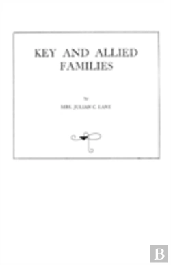 Bertrand.pt - Key And Allied Families