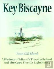 Key Biscayne