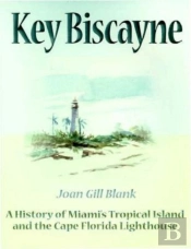 Key Biscayne