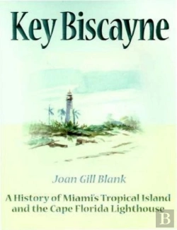 Bertrand.pt - Key Biscayne