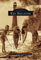 Key Biscayne