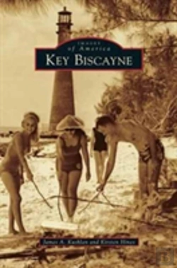 Bertrand.pt - Key Biscayne