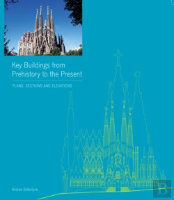 Bertrand.pt - Key Buildings From Prehistory To The Present