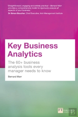Bertrand.pt - Key Business Analytics