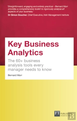 Bertrand.pt - Key Business Analytics, Travel Edition