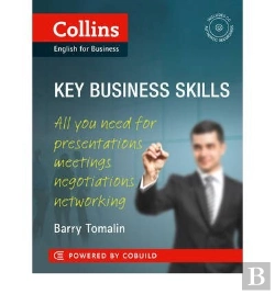 Bertrand.pt - Key Business Skills
