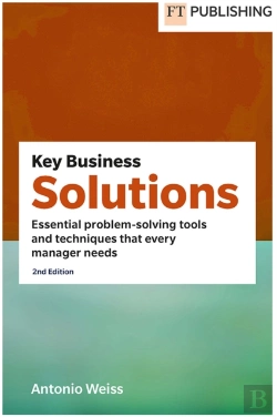 Bertrand.pt - Key Business Solutions