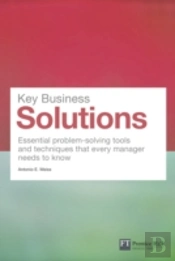 Key Business Solutions