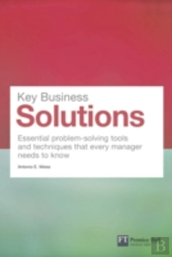 Bertrand.pt - Key Business Solutions