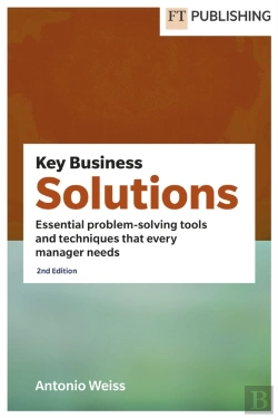 Bertrand.pt - Key Business Solutions