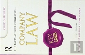 Key Cases: Company Law