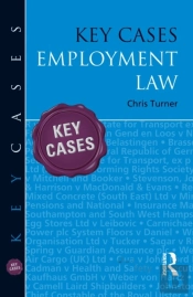 Key Cases: Employment Law