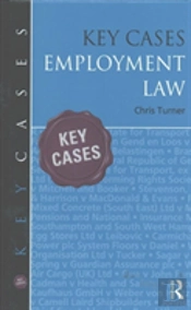 Key Cases: Employment Law