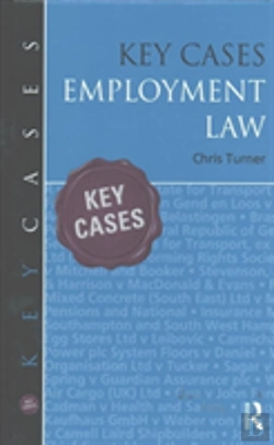 Bertrand.pt - Key Cases: Employment Law