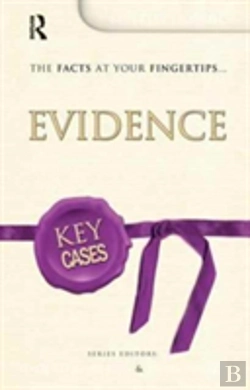 Bertrand.pt - Key Cases: Evidence